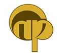 Creazione C.A.P.