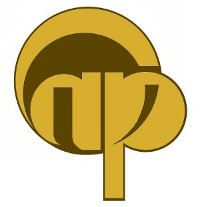 Creazione C.A.P.